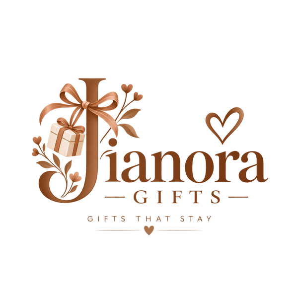 Jianora Gifts